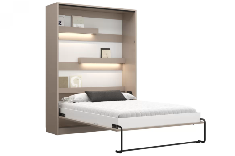 Zrzut ekranu (157).png