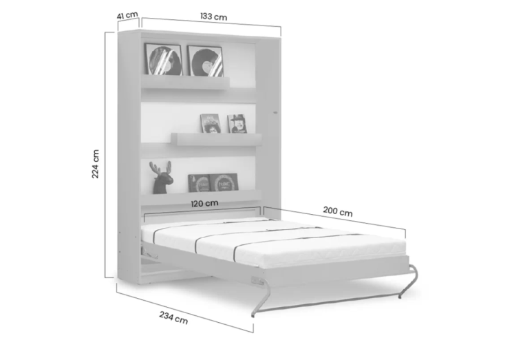 Zrzut ekranu (160).png