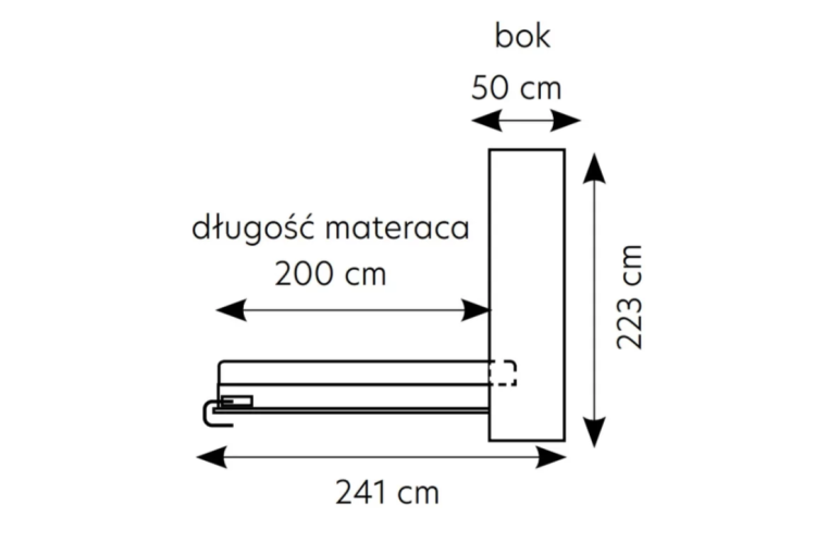 Zrzut ekranu (162).png