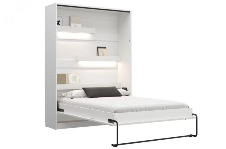 Zrzut ekranu (154).png