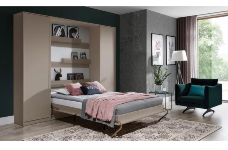 Zrzut ekranu (134).png