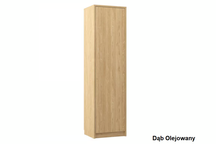 Zrzut ekranu (178).png