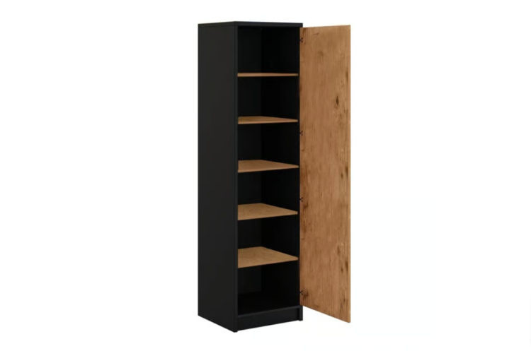 Zrzut ekranu (140).png