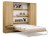 BS-P-V-ZDJ-1-768x573.jpg