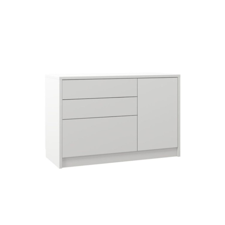 GS-K-1D3S-P-ZDJ-1-768x768.jpg