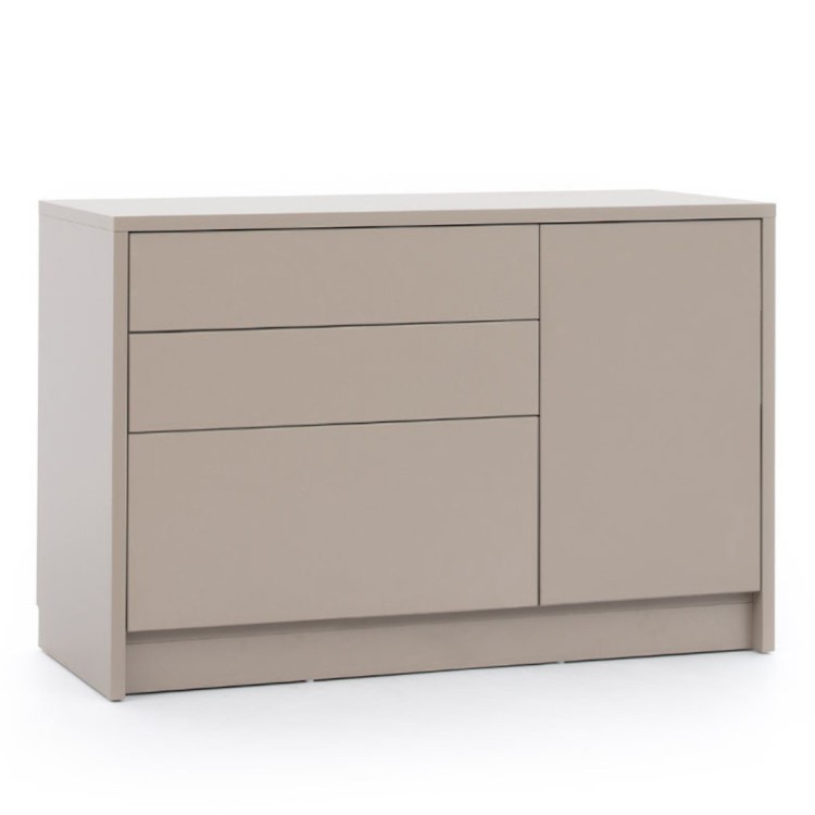 GS-K-1D3S-ZDJP-GL.jpg