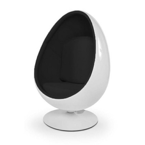 FOT000703_ovalia_black_1.jpg