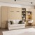 polkotapczan-z-sofa-new-elegance-genius-do-malych-pomieszczen-dab-olejowany.webp