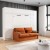 polkotapczan-z-sofa-new-elegance-genius-bialy-polysk-rozwiazanie-dla-malych-pomieszczen.webp