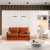 polkotapczan-z-sofa-new-elegance-genius-z-biurkiem-regalami-i-szafami-do-wyboru.jpg