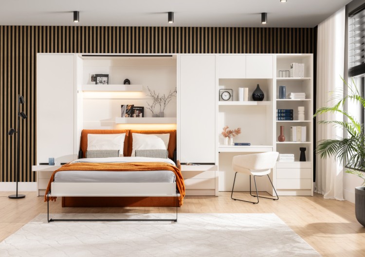 aranzacja-polkotapczan-z-sofa-new-elegance-genius-z-biurkiem-regalami-i-szafami-do-wyboru.jpg