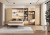 aranzacja2-polkotapczan-z-sofa-new-elegance-genius-z-biurkiem-regalami-i-szafami-do-wyboru.jpg