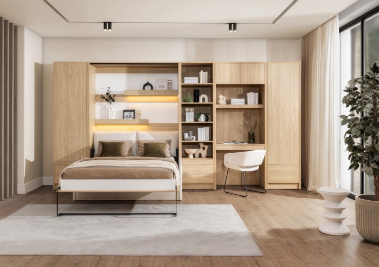 aranzacja2-polkotapczan-z-sofa-new-elegance-genius-z-biurkiem-regalami-i-szafami-do-wyboru.jpg