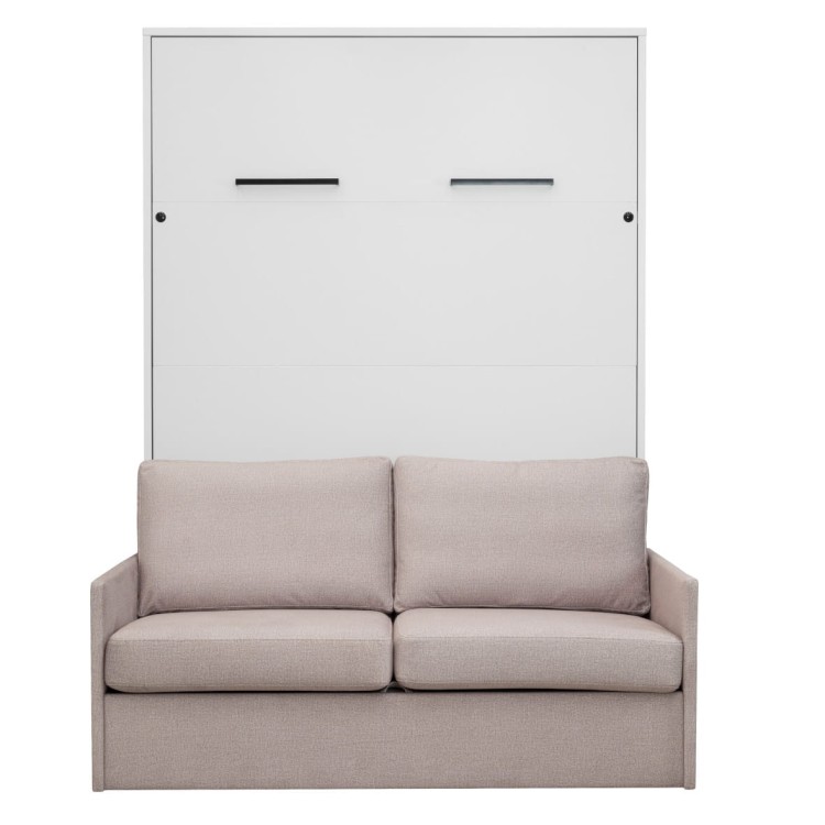 sofa-new-elegance-do-polkotapczanu-genius-bezowa-1.jpg
