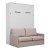 sofa-new-elegance-do-polkotapczanu-genius-bezowa-2.jpg