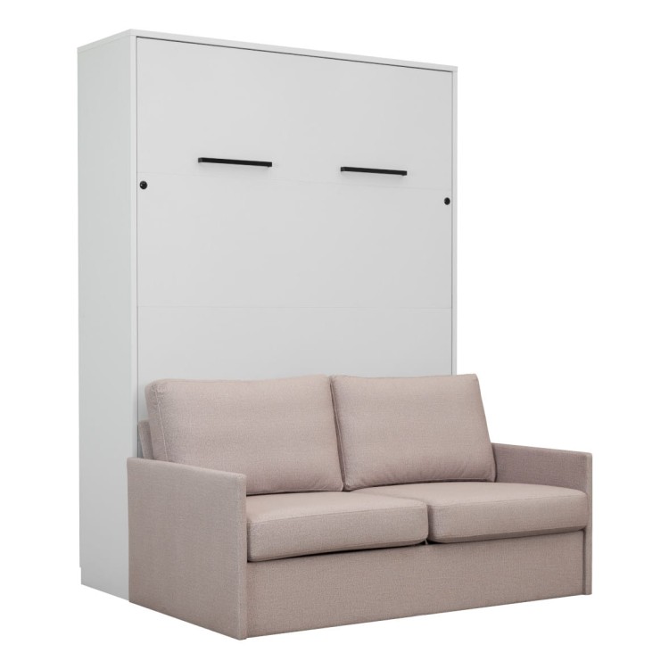 sofa-new-elegance-do-polkotapczanu-genius-bezowa-2.jpg