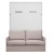 sofa-new-elegance-do-polkotapczanu-genius-bezowa-1.jpg