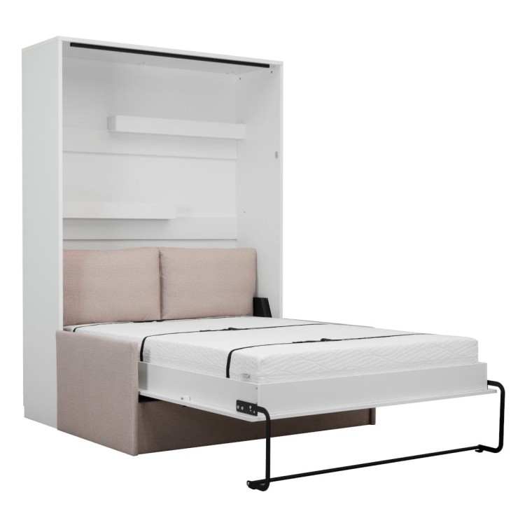 sofa-new-elegance-do-polkotapczanu-genius-bezowa-3.jpg