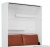 sofa-new-elegance-do-polkotapczanu-genius-pomaranczowa-3.jpg