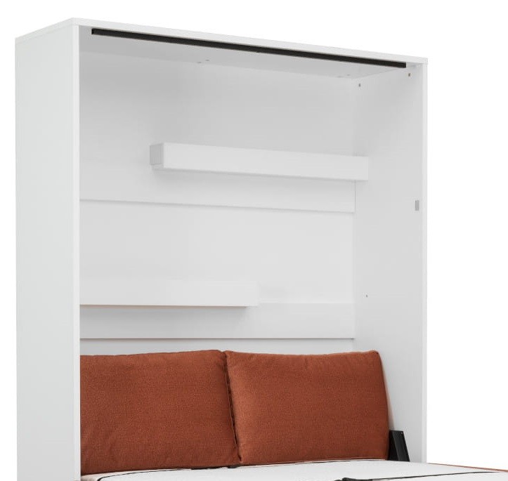sofa-new-elegance-do-polkotapczanu-genius-pomaranczowa-3.jpg
