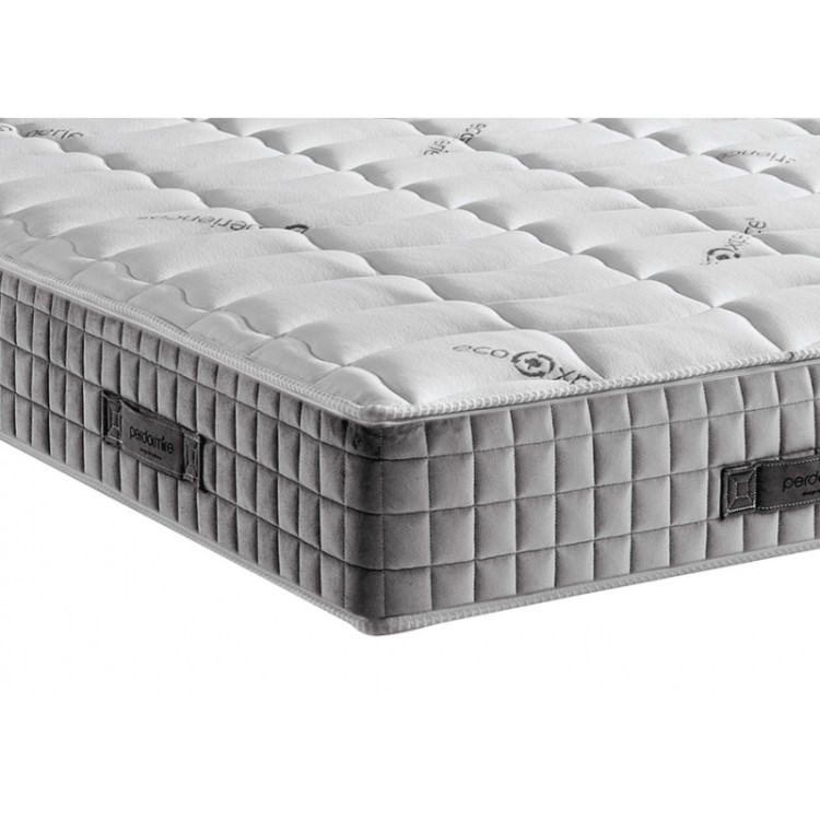 revive-memory-materac-piankowy-perdormire (1).jpg