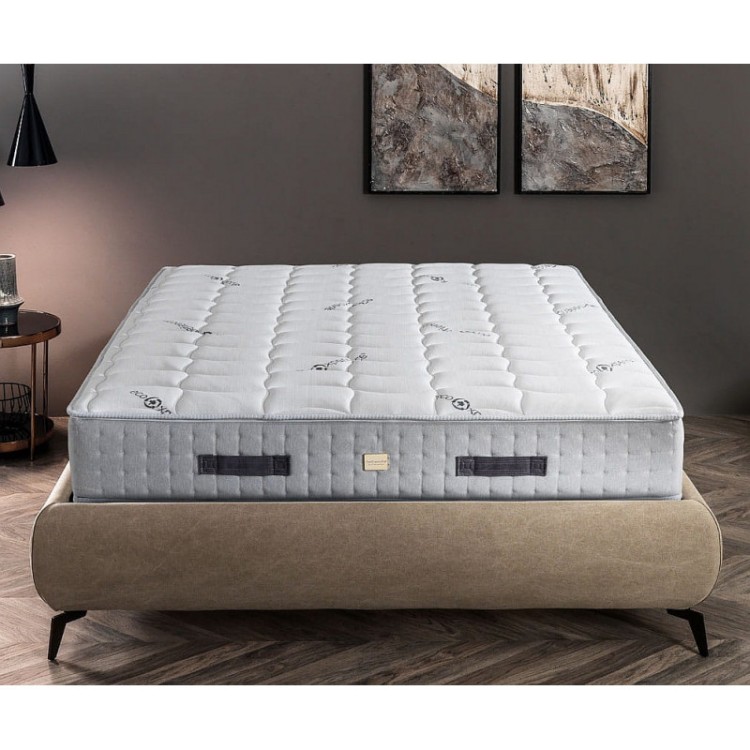 revive-memory-materac-piankowy-perdormire (3).jpg