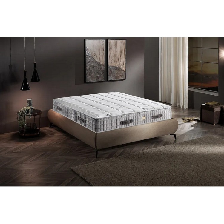 revive-memory-materac-piankowy-perdormire (4).jpg