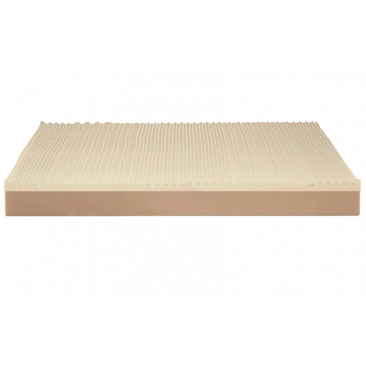 revive-memory-materac-piankowy-perdormire (2).jpg