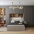 aranzacja-grafitowej-zabudowy-do-sypialni-sleep-varia-new-elegance.webp