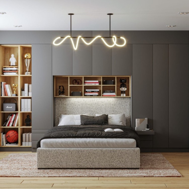 aranzacja-grafitowej-zabudowy-do-sypialni-sleep-varia-new-elegance.webp