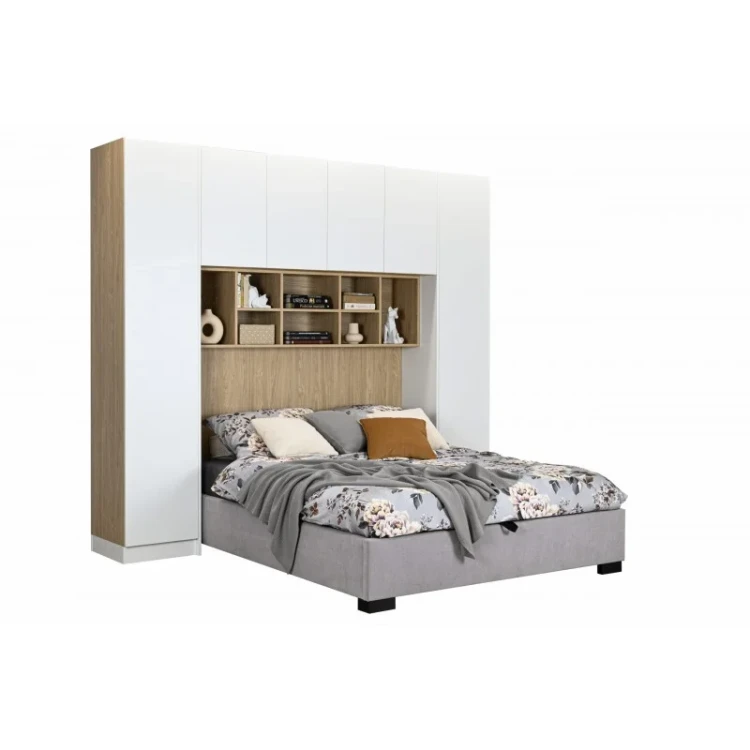baza-sleep-varia-do-lozka-new-elegance.webp