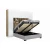 baza-sleep-varia-do-lozka-new-elegance (1).webp
