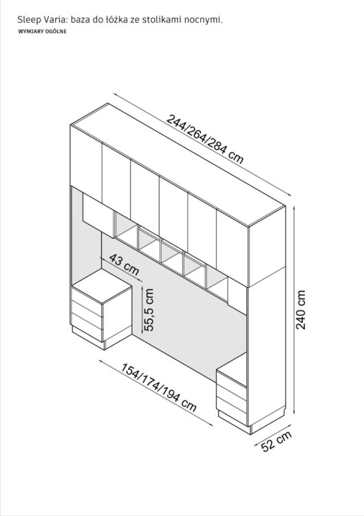 SV-BLS-BM-ZDJ-1-768x1087.jpg