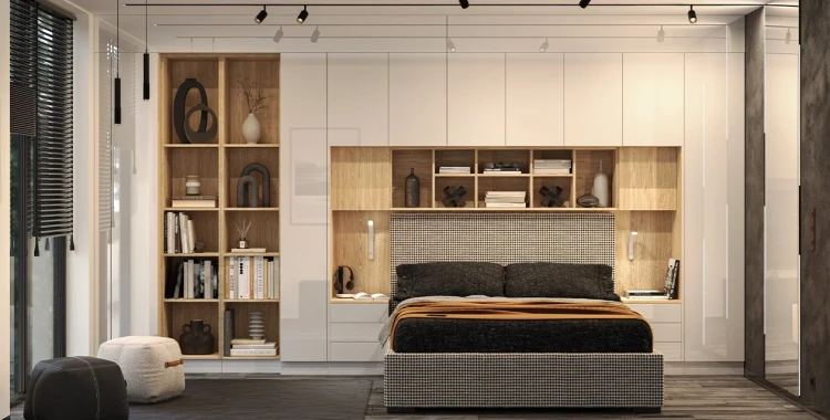 Kolekcja Sleep Varia.webp