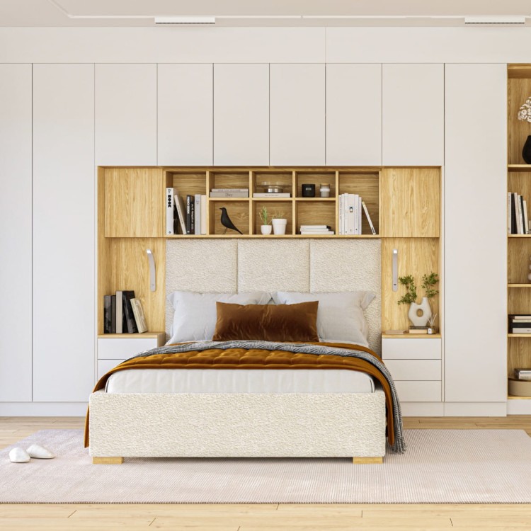 zabudowa-mebli-z-lozkiem-do-sypialni-new-elegance-sleep-varia-bialy-mat.jpg