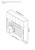 SV-BLS-BM-ZDJ-1-768x1087.jpg