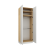 SV-SZ-W-90-BM-ZDJ-1-768x768.png