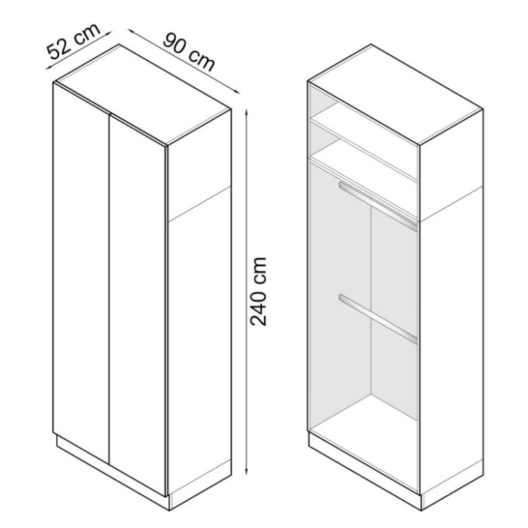 SV-SZ-W-90-BM-ZDJ-2-768x768.jpg