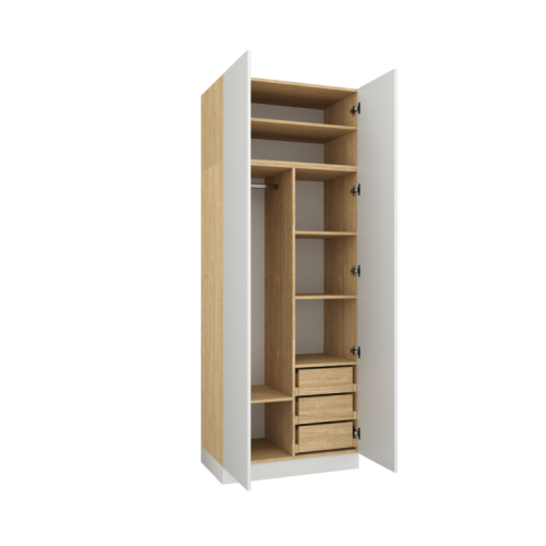 SV-SZ-S-90-BM-ZDJ-1-768x768.png