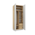 SV-SZ-S-90-BM-ZDJ-1-768x768.png