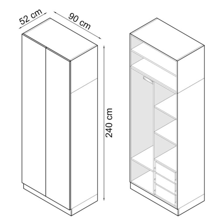 SV-SZ-S-90-BM-ZDJ-2-768x768.jpg