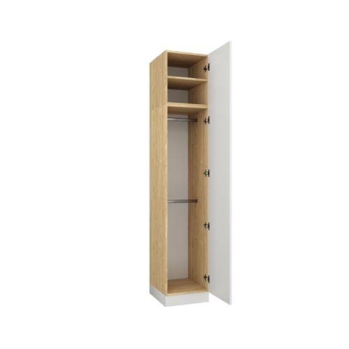 SV-SZ-W-45-BM-ZDJ-1-768x768.png
