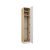SV-SZ-W-45-BM-ZDJ-1-768x768.png