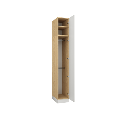 SV-SZ-W-35-BM-ZDJ-1-768x768.png