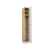 SV-SZ-W-35-BM-ZDJ-1-768x768.png