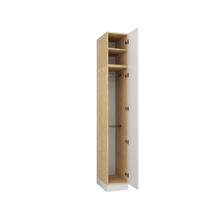 SV-SZ-W-35-BM-ZDJ-1-768x768.png