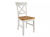 xKrzeslo-Piwonia-II_201904191633_1.jpg.pagespeed.ic.T7iCSO9XKC.png