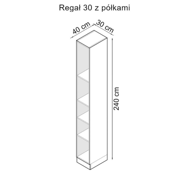 wymiary-regal-sleep-varia-30-z-polkami-szkic.webp