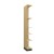 SV-RZ-30-P-DG-ZDJ-GL.jpg
