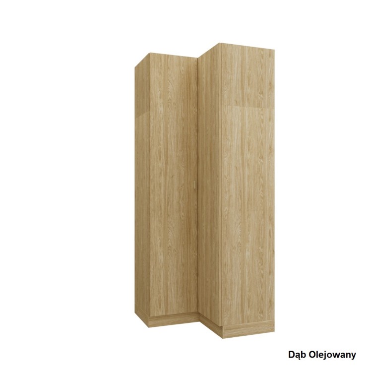 szafa-narozna-sleep-varia-dab-olejowany-po-zamknieciu.jpg